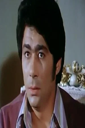 Samir Nawar