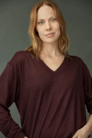 Abby Rosebrock