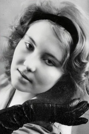 Светлана Меньшикова