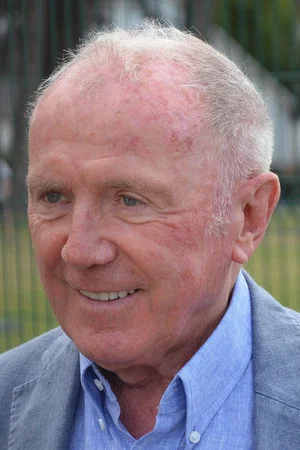 François Pinault