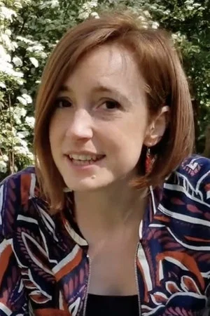Léa Bello
