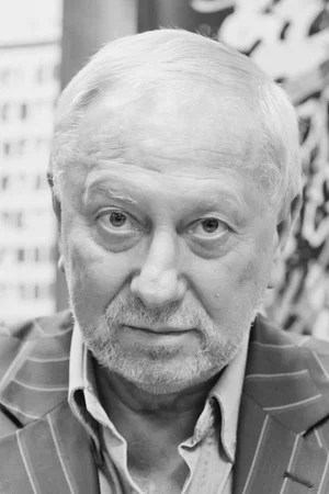 Владимир Качан