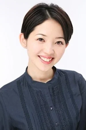 Фото: Megumi Ozaki