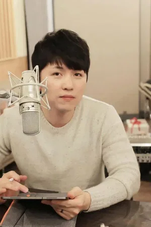 Choi Seung-hoon