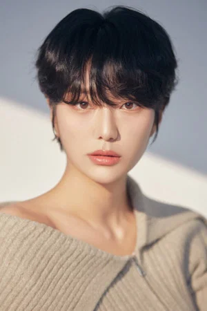 Yeom Seung-yi