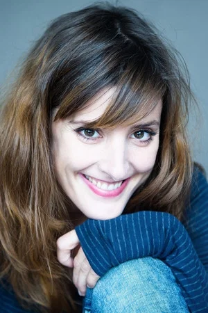 Elodie Wallace
