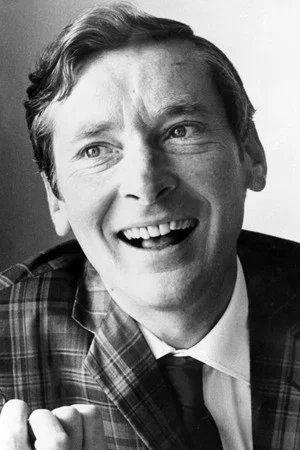 Фото: Kenneth Williams