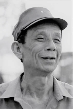 Văn Hiệp