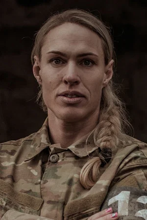 Annelies Fortuin
