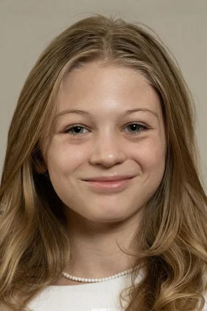 Eliška Pauková