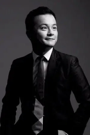 Derrick Shing Chin Kuen