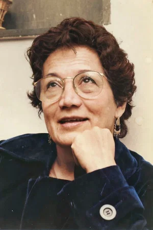 María Barea