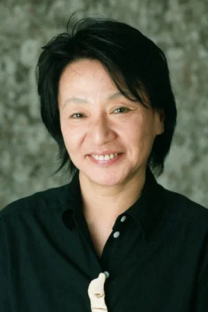 Фото: Mako Idemitsu