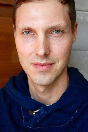 Jean-Philippe Cyr