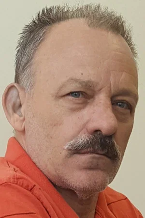 Дэниэл Мэндер