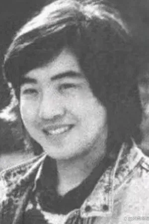Ma Guangru