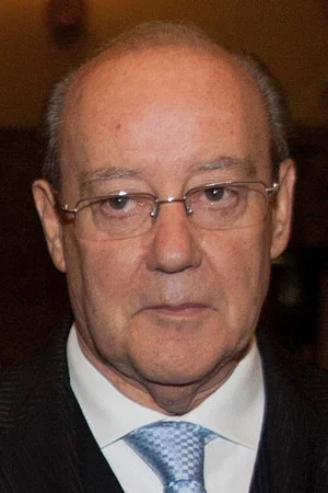 Фото: Pinto da Costa