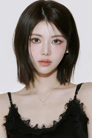 Kim Tae-ha