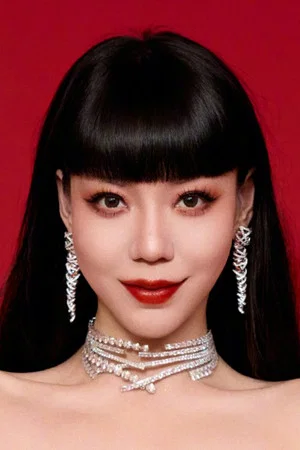 Wu Mochou