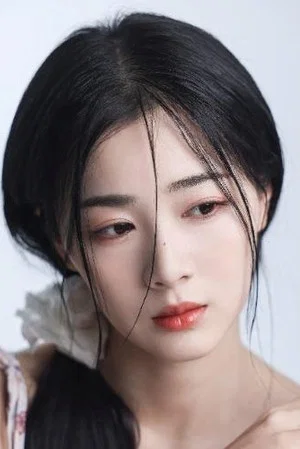 Xu Siqi