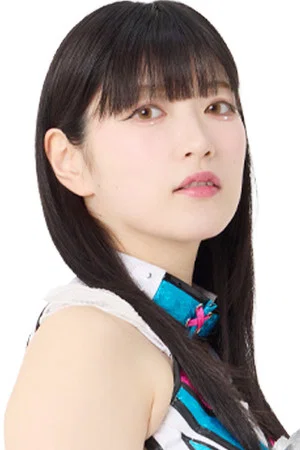 Фото: Sakura Ishiguro