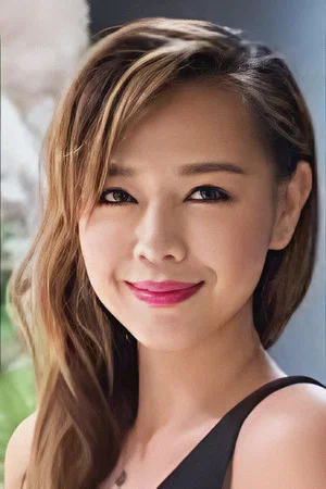 Margaret Chung