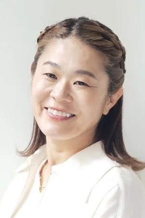 Homare Sawa