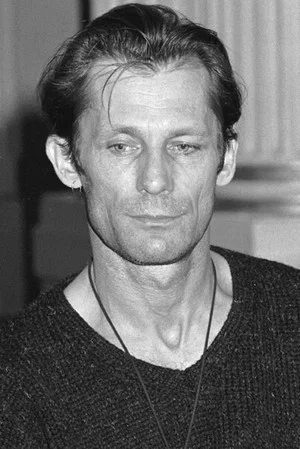 Леонидс Грабовскис