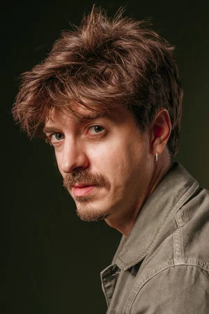 Fabrizio Falco