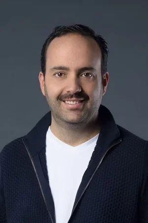 Andrés Ferfalla