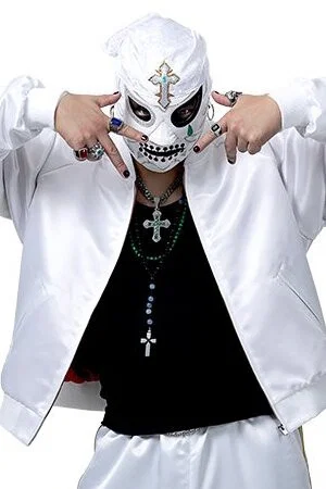 Keigo Nakamura