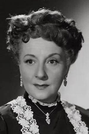 Conchita Gentil Arcos