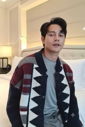 Nazim Othman