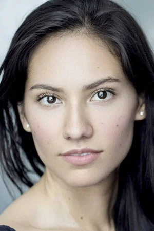 Maylin Conde