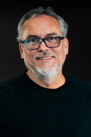 Rolando Toledo