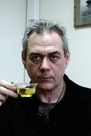 Сергей Доренко