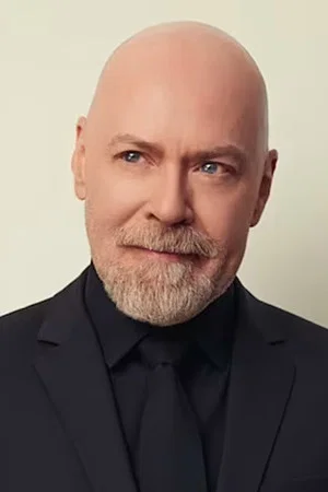 Стивен С. ДеНайт