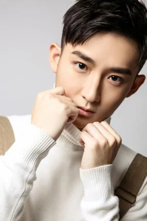 Фото: Chake Lau