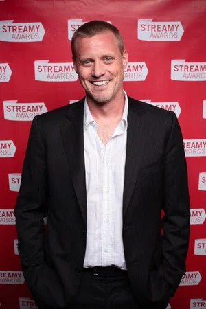 Ze Frank