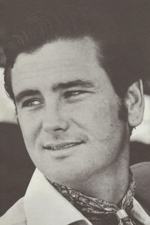 Gary McLarty