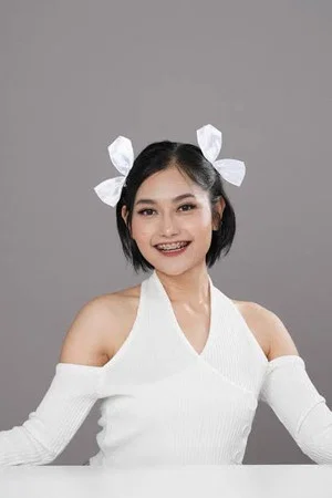 Riyuka Bunga