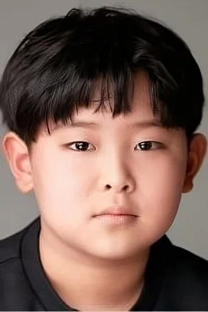 Kim Sung Jun