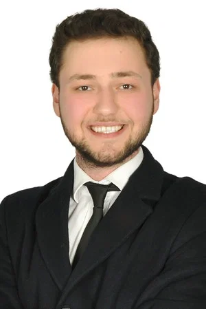 Anıl Narin