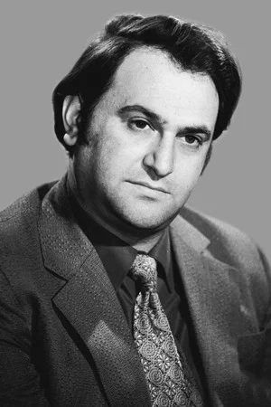 Самандар Рзаев