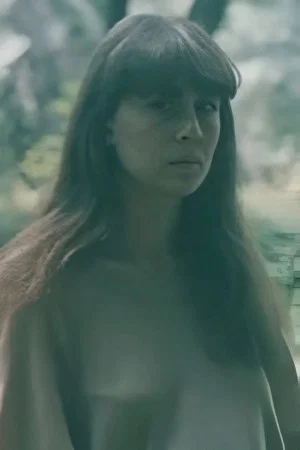 Хатуна Мчедлидзе