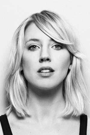 Veronica Maggio