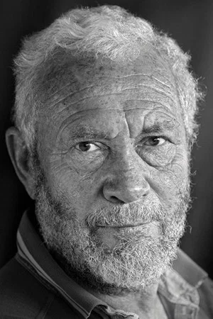 Фото: Robin Knox-Johnston