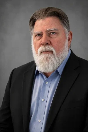 Alex Zinzopoulos