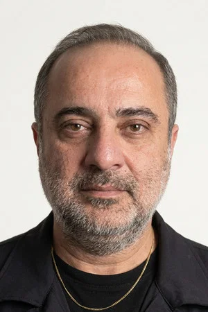 Mustafa Kotan