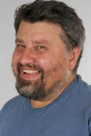 Николай Исенко